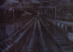 /images/gallery-min/vmc-88.png